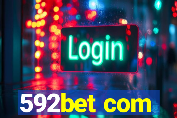 592bet com